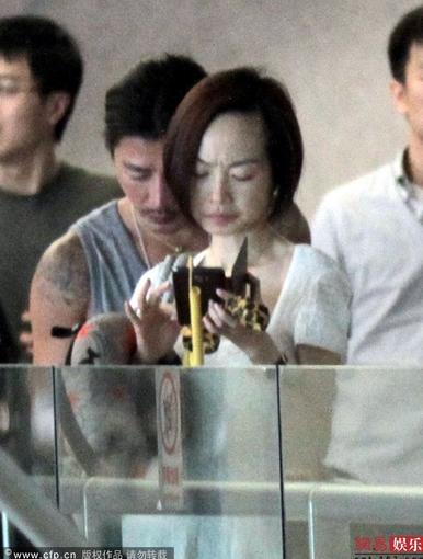 ��ԥ��ȹ�F(xi��n)��C(j��)��(ch��ng)