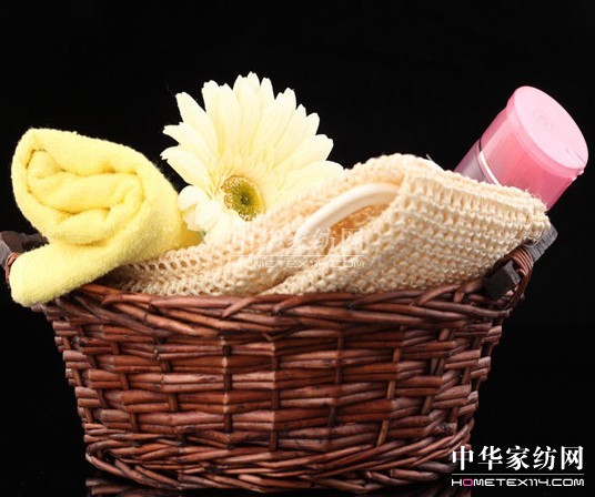 �xُ��ƷҲ�衰��(n��i)����ޡ�