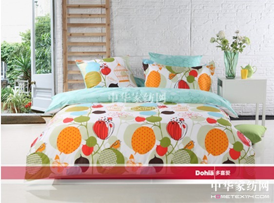 ��(chu��ng)� I�N��׌����������