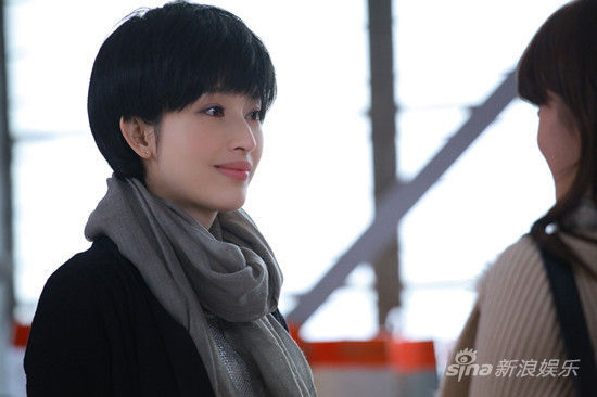 ���������ǲ���ޡ����(ch��ng)đ���˿s