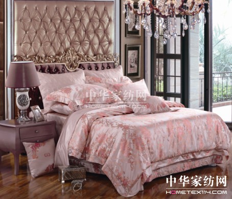 �Pʢ��ʮ��  �vʷ�����c��(chu��ng)�°l(f��)չ����