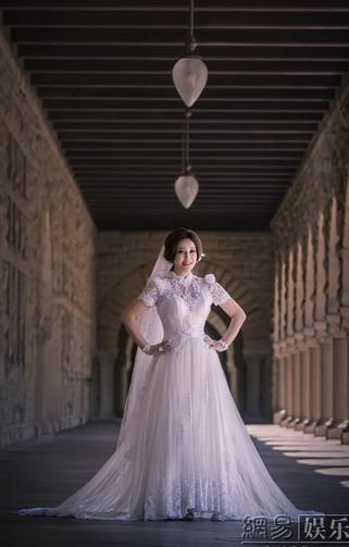 ���ԑc������Y�F(xi��n)�����ع�