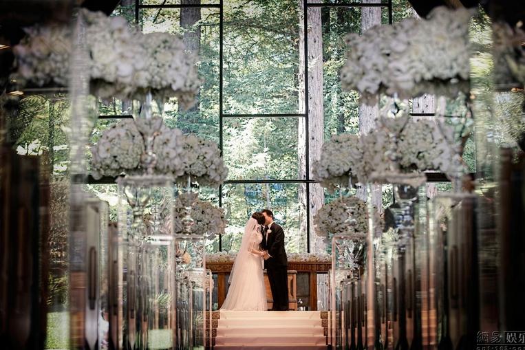 ���ԑc����(gu��)��Y�F(xi��n)��(ch��ng)���ع�