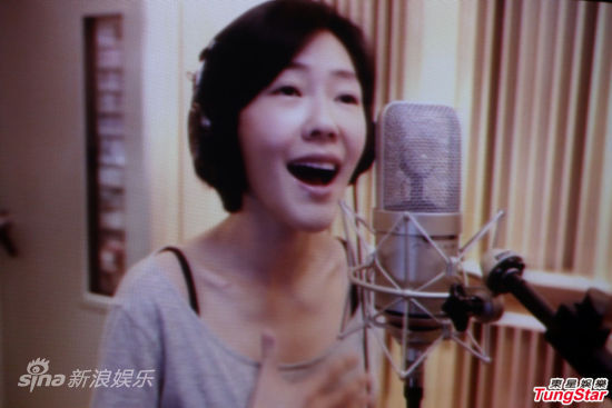 �S�����鷴�˫I(xi��n) СS��(du��)��־��Դ�