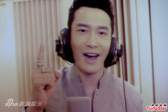 �S�����鷴�˫I(xi��n)СS����־��Դ�