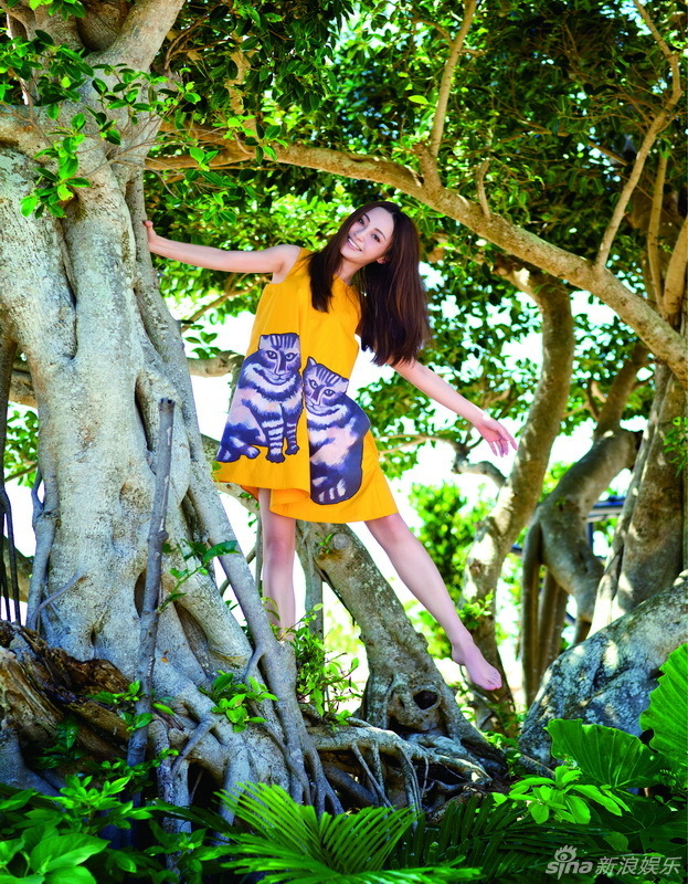 Ҧ���������Ό���ጷſ옷(l��)��w