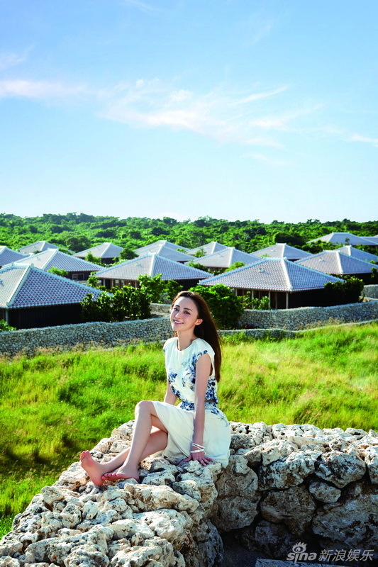 Ҧ���������Ό���ጷſ옷(l��)��w