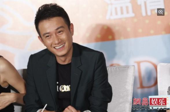 ����ٝ�R���P�Ƕ�����