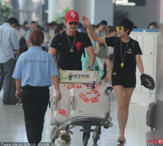 ����U�ٴ���H�b�F(xi��n)��C��