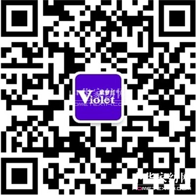 �Ҽ�Ʒ�Ƒ�(y��ng)ץס�֙C(j��)�K����չ������