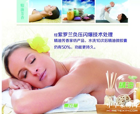 ���_�m�_�������C(j��)�Ҽ����r(sh��)��