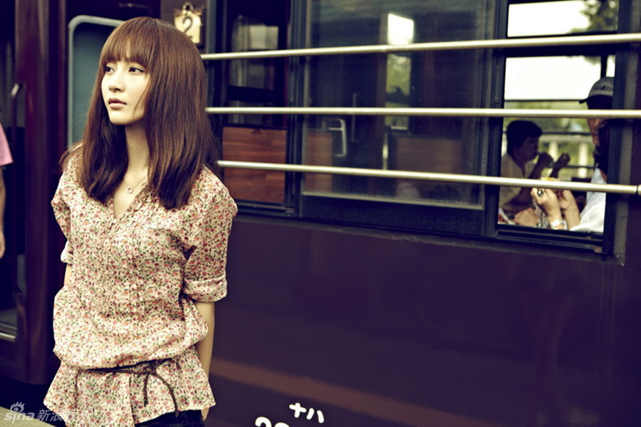 Ҧ��������������δ��(l��i)