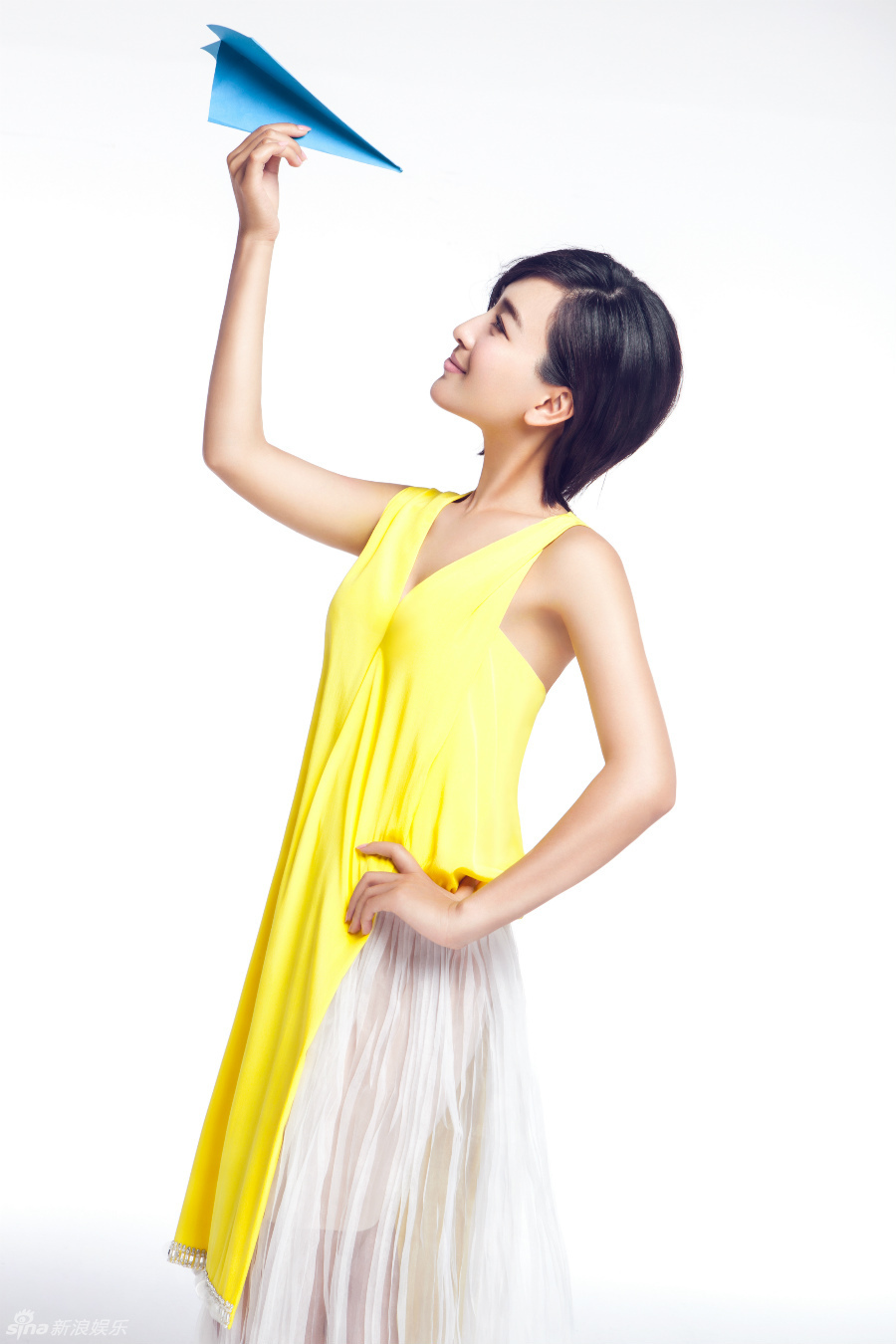 �R�K�r(sh��)�д�Ƭ�ع������(y��ng)��O����