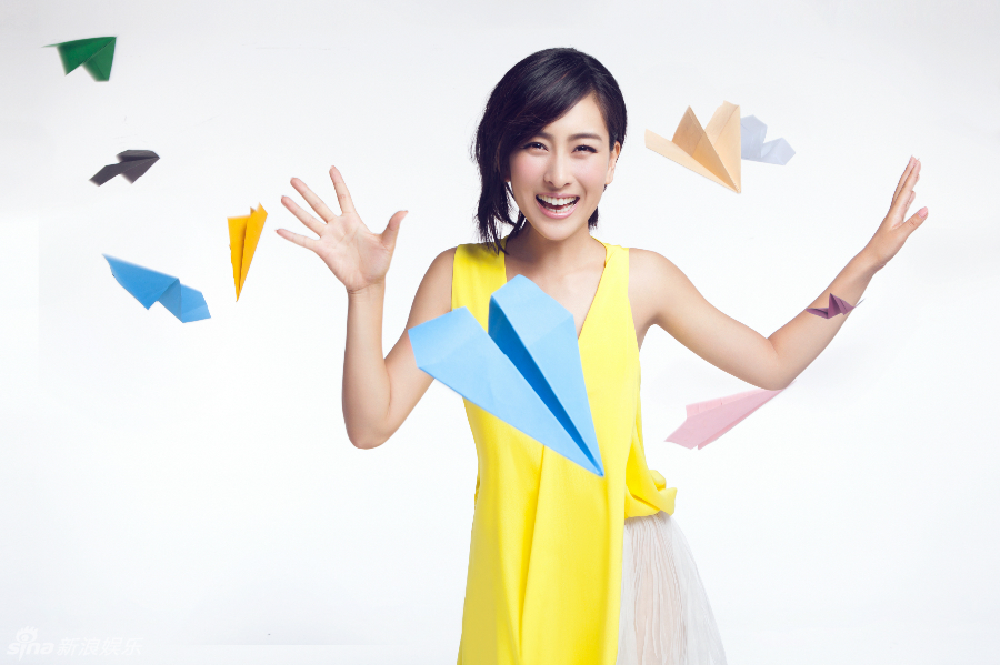 �R�K�r(sh��)�д�Ƭ�ع������(y��ng)��O����