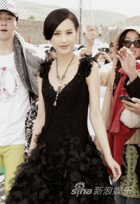 �Sʥ����ϯ���B�����(hu��) �����(sh��)��