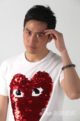 ����鏈����"�Ϲ��Ĵ���"���݊Z�۴��(zh��n)