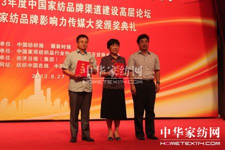 �Ҽ�Ʒ��Ӱ�����ý��(ji��ng)?l��)C��(ji��ng)��Y�ڜ��e��