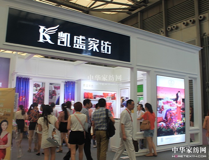 �۽��Ҽ�չ�����c(di��n)