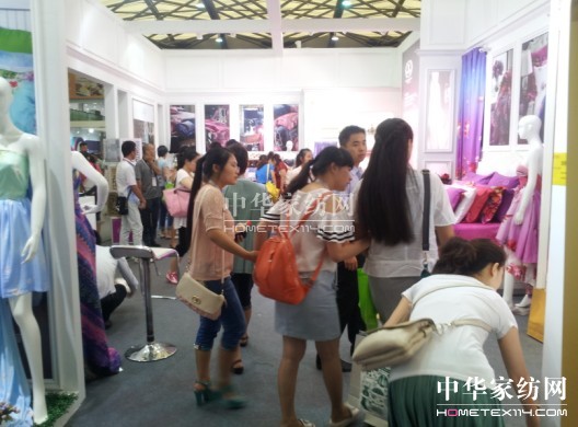 �Pʢ��(y��u)�|(zh��)�a(ch��n)Ʒ�ͷ���(w��)�A�ڱ�