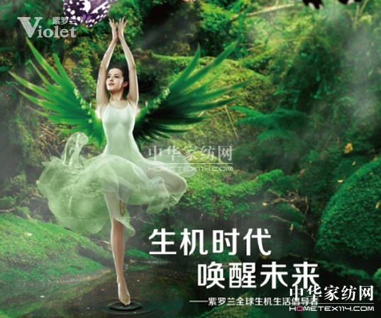 ���_�m�_�������C(j��)�Ҽ����r(sh��)��