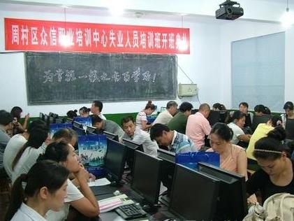 �Ͳ�������Ӗ(x��n)��������(sh��)���þ͘I(y��)��Ӗ(x��n)����