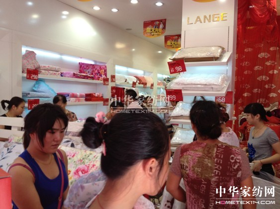 �{���Ҽ�������������ʢ���_�I(y��)