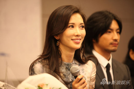 �������ɿ�����������ӳ��־�������nƬ