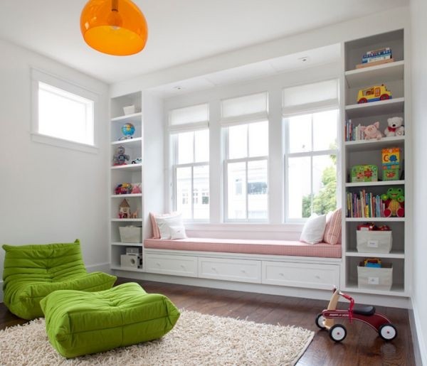 ��ʮ������A���eTOGOɳ�l(f��)(1)