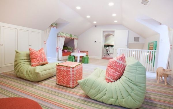 ��ʮ������A���eTOGOɳ�l(f��)(1)