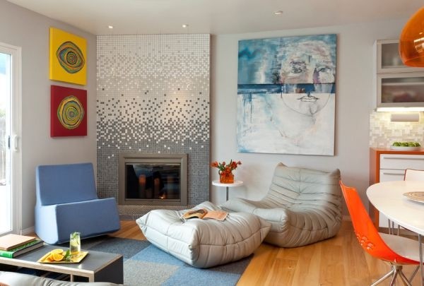 ��ʮ������A���eTOGOɳ�l(f��)(2)