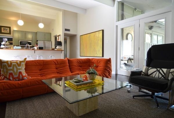 ��ʮ������A���eTOGOɳ�l(f��)(2)