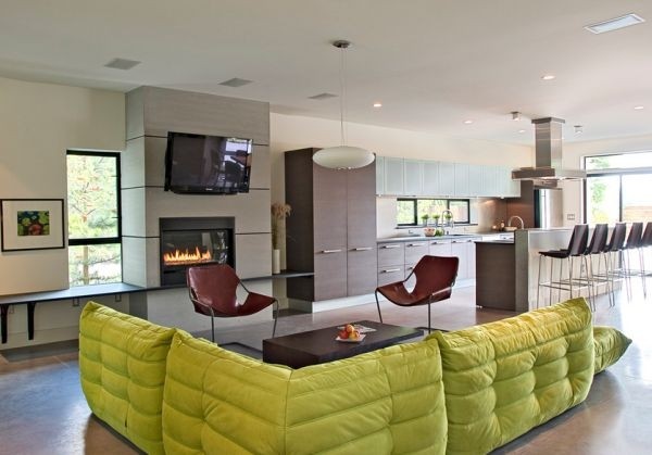 ��ʮ������A���eTOGOɳ�l(f��)(2)