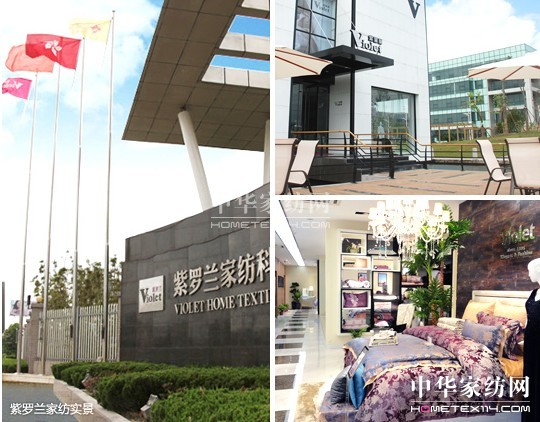 �Ҽ�Ʒ������ҵ�������λ