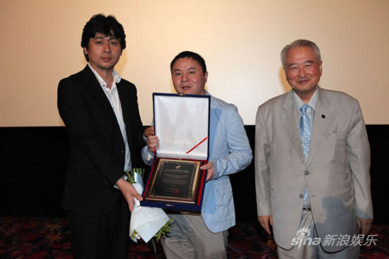 �������ɿ������@�����Ӱ��(ji��)�uί����