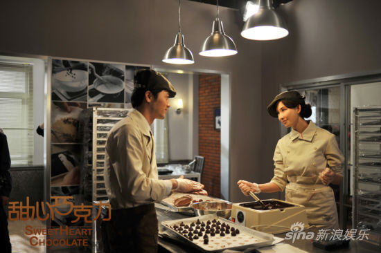 �������ɿ������@�����Ӱ��(ji��)�u(p��ng)ί��(hu��)��(ji��ng)