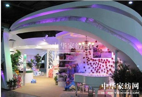 �������I(l��ng)�r(sh��)�����Ƽ��ɾͽ���