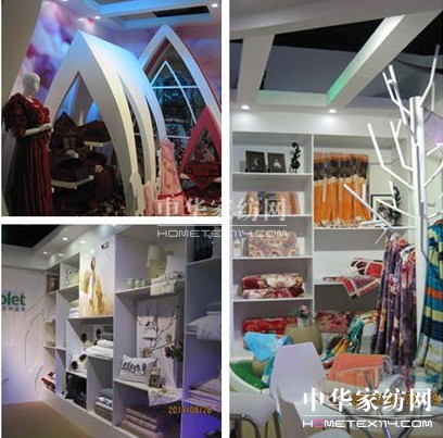 �������I(l��ng)�r(sh��)�����Ƽ��ɾͽ���