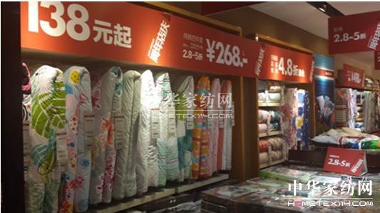 ��ϲ��(��i)�Ҽ��p�匣�u����f(w��n)׌��