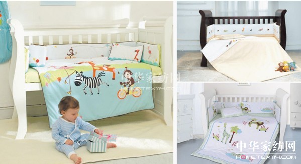 ����˯�߽��������C߀�Ǻ�غ�