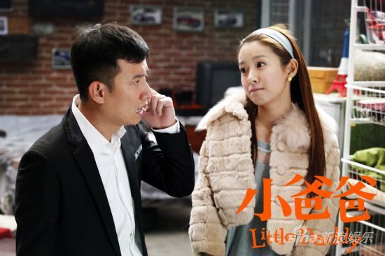 ��С�ְ֡��������R���P�����������(zh��n)