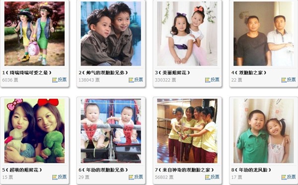 ���z�������p���ǡ���ӻ��ͶƱ��