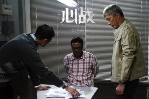 ���đ�(zh��n)����ǰ���A�����_�A�����x����