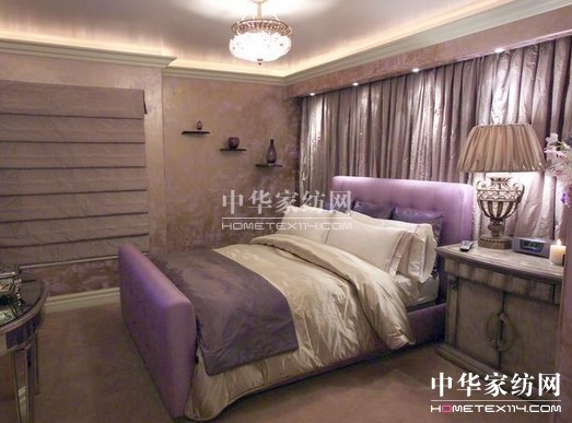 �r(sh��)�н������_�mԏ���ɫ��ˇ����