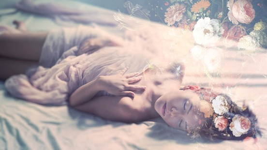 �с�����о��ζ������ô������