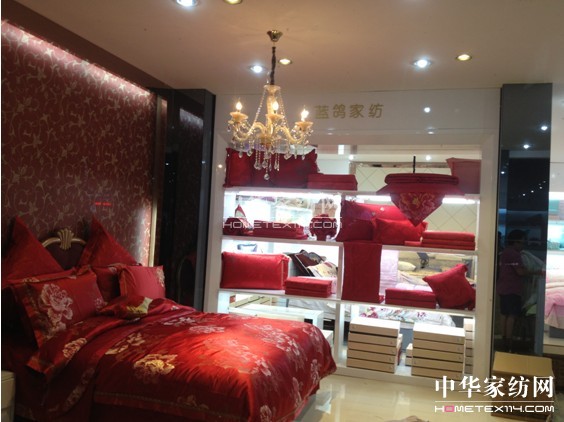 �{(l��n)�����ݵ؅^(q��)��18�Ҍ��u��ʢ���_(k��i)�I(y��)