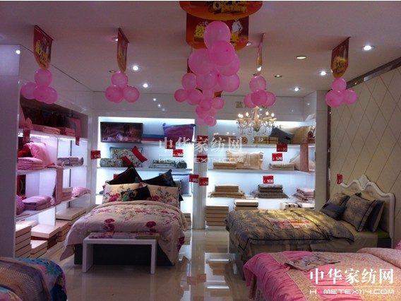 �{(l��n)�����ݵ؅^(q��)��18�Ҍ��u��ʢ���_(k��i)�I(y��)