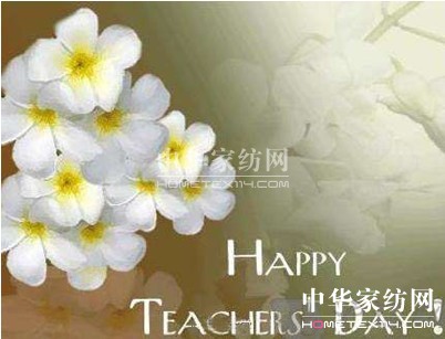 ���_�mף���н̎�����(ji��)�տ옷��