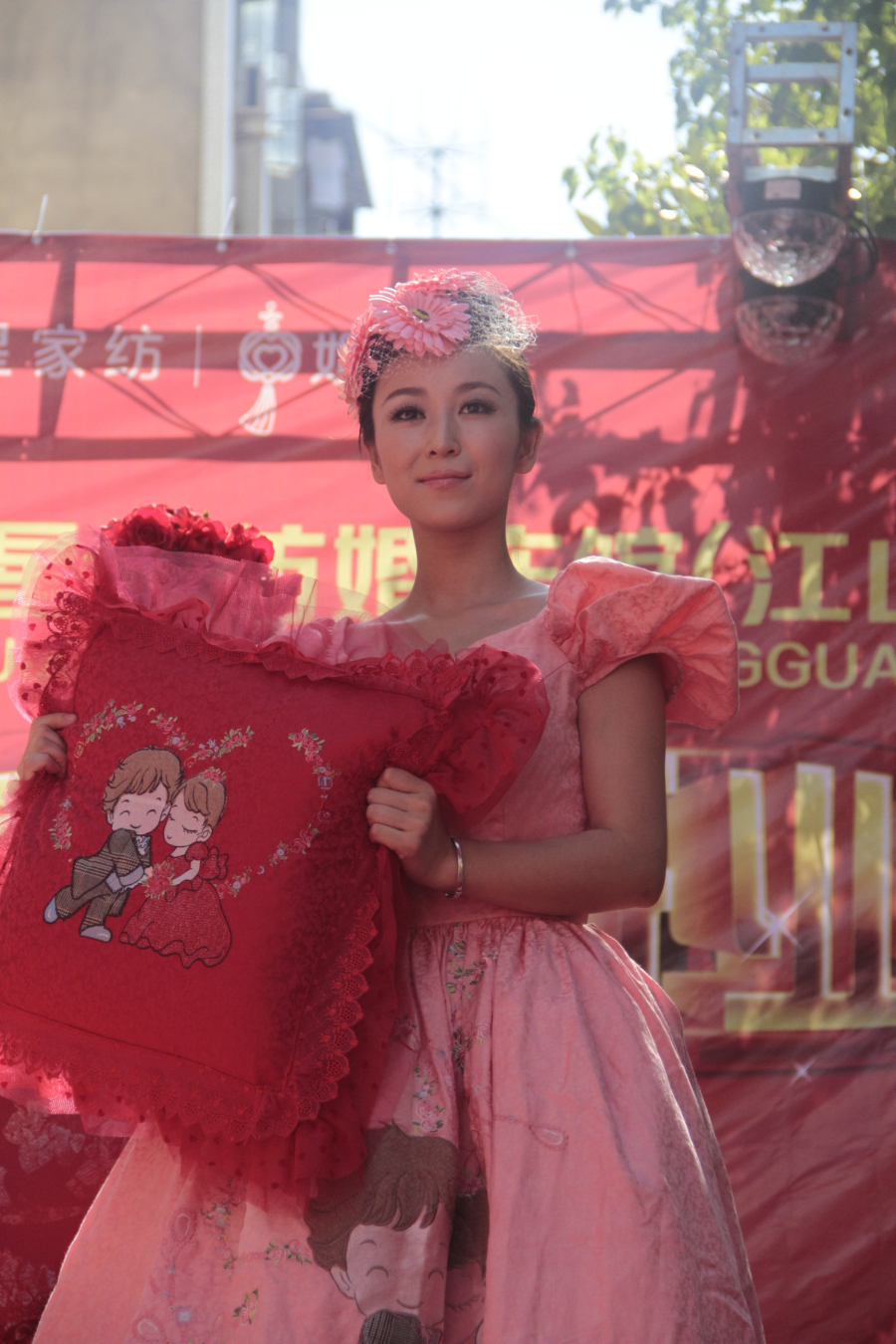 ˮ�ǼҼ���c�^ȫ���Ӱ��¡���_�I(y��)