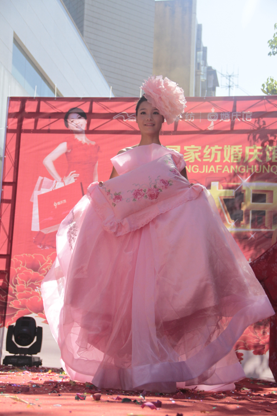 ˮ�ǼҼ���c�^ȫ���Ӱ��¡���_�I(y��)