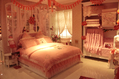 ˮ�ǼҼ���c�^ȫ���Ӱ��¡���_�I(y��)